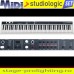 MIDI Studiologic Keyboards SET